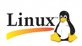CompTIA LX0-101 & LX0-102: CompTIA Linux+