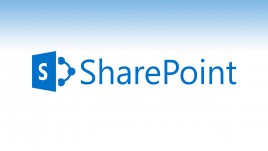 Microsoft 70-331: Core Solutions of SharePoint Server 2013