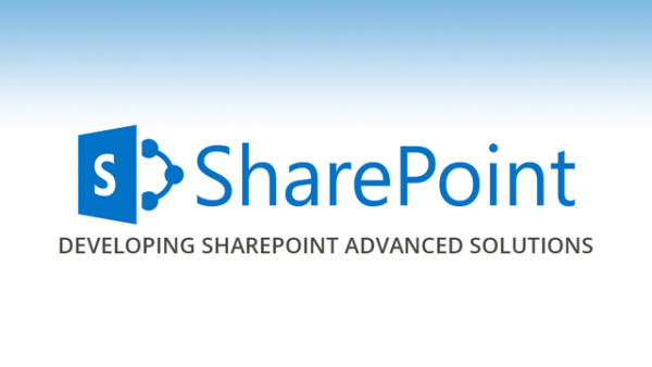 Microsoft 70-489: Developing Sharepoint 2013 Advanced Solutions