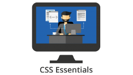 CSS Essentials