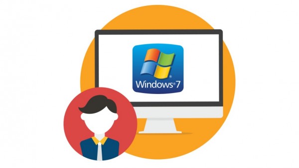 Microsoft MCSA: Windows 7 Solutions Associate