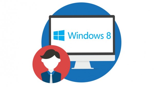 Microsoft MCSA: Windows 8 Solutions Associate