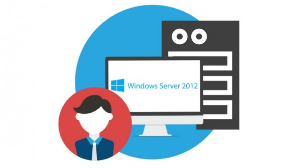 Microsoft MCSA: Windows Server 2012 Solutions Associate