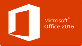 Microsoft Office 2016 Certification Training Bundle
