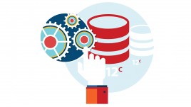 Oracle 12c OCP 1Z0-062: Installation and Administration