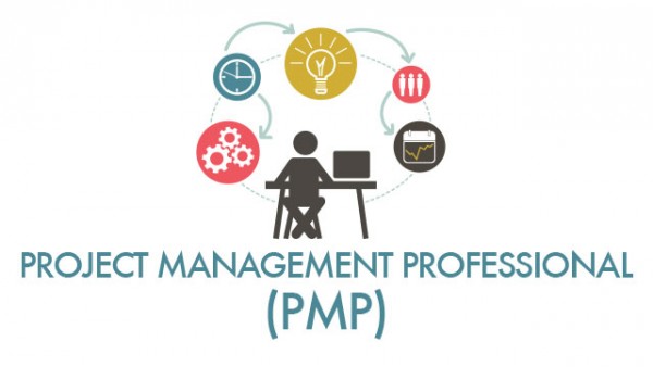 Project Management Professional (PMP) Renewal