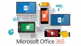 Microsoft Office 365 Online Versions