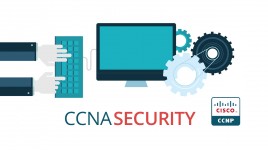 Cisco 640-554: CCNA Security - Implementing Cisco IOS Network Security - IINS