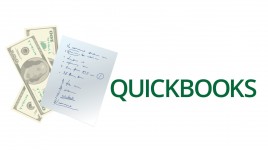 Quickbooks Premier 2014