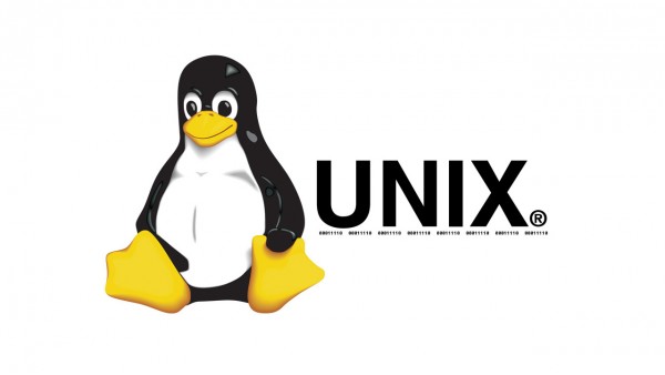 Unix Administration Basics