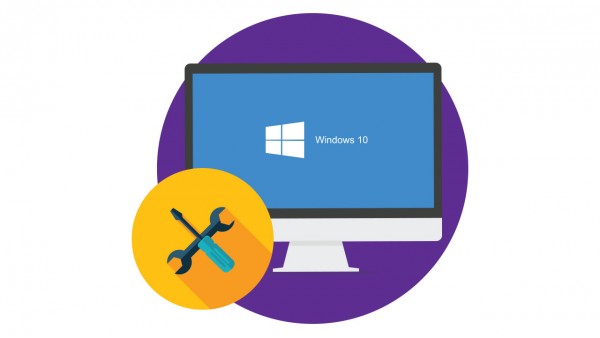 Microsoft 70-697: Configuring Windows Devices (Windows 10)