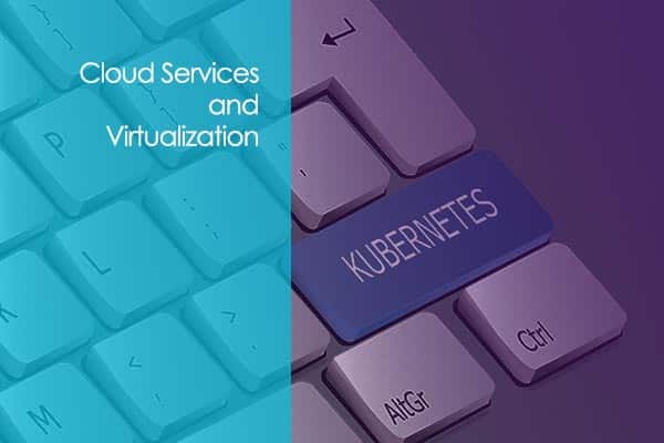 Cloud Services and Virtualization Archives - ITU Online Sns-Brigh10