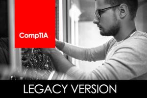 comptia-network-plus-legacy-1.png