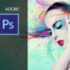 Adobe Photoshop