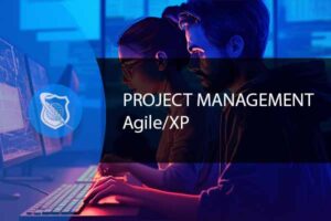 Agile XP Training