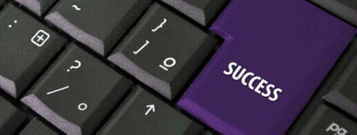 wd