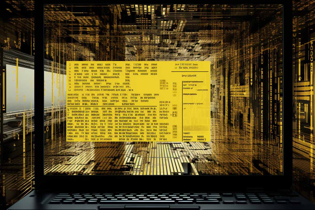 SSH Port Forward