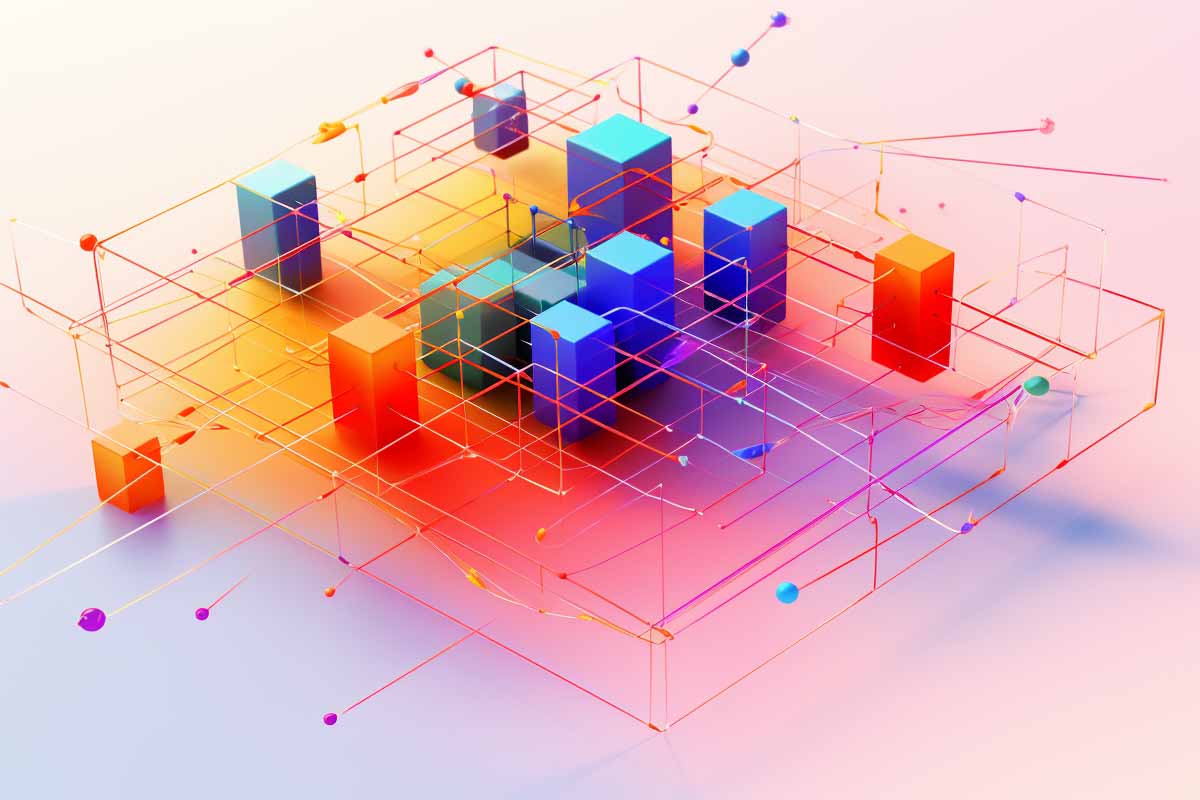 Subnet Mask and IP Addressing