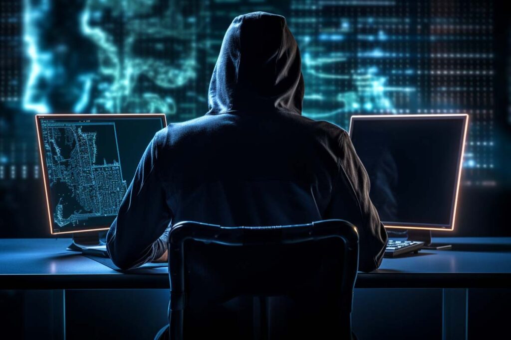 Understanding Cyber Threat Actors And Their Diverse Motivations - ITU ...