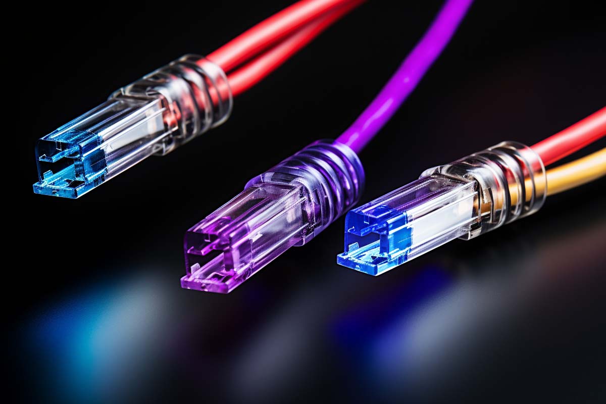 Cat6 Vs Cat7