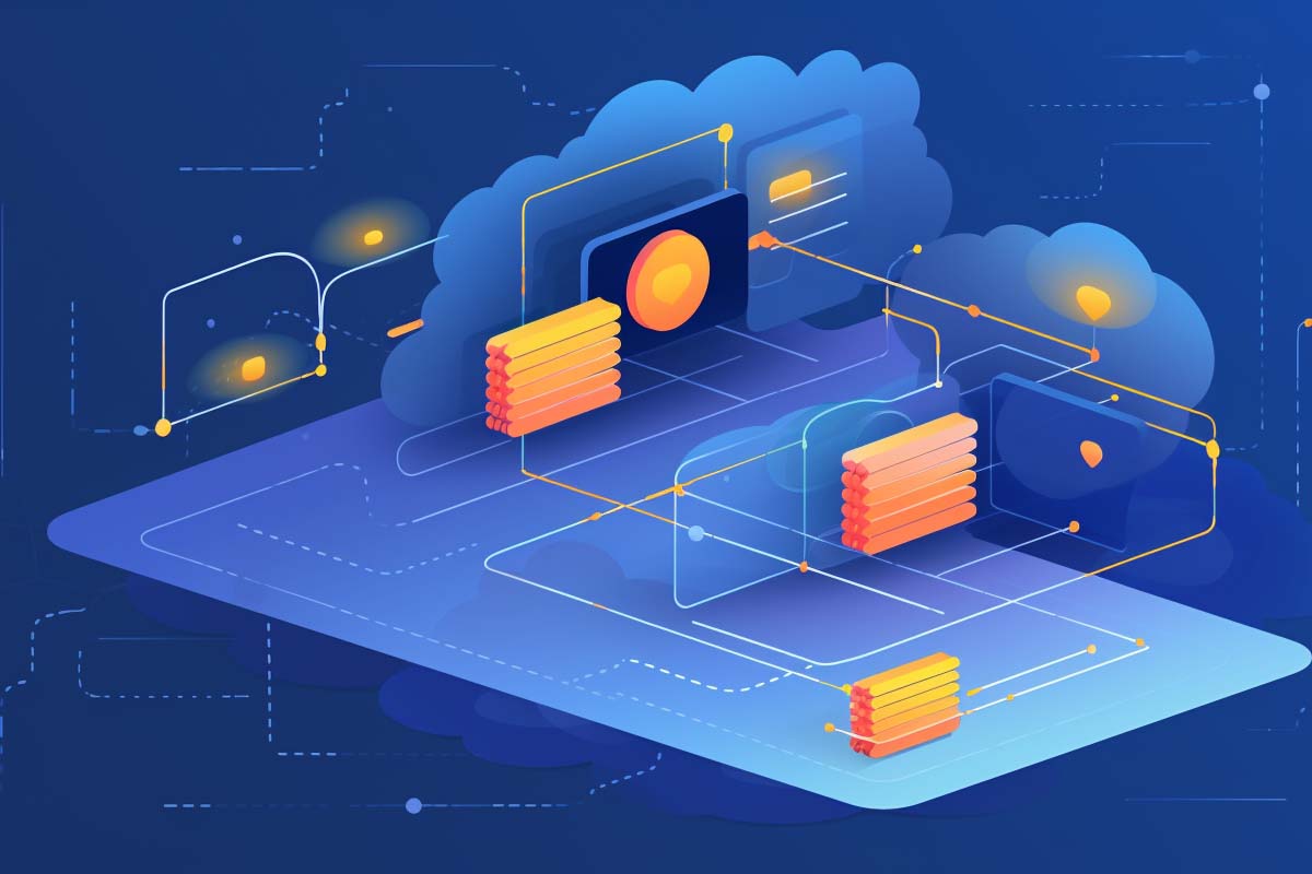 DNS Lookup Command