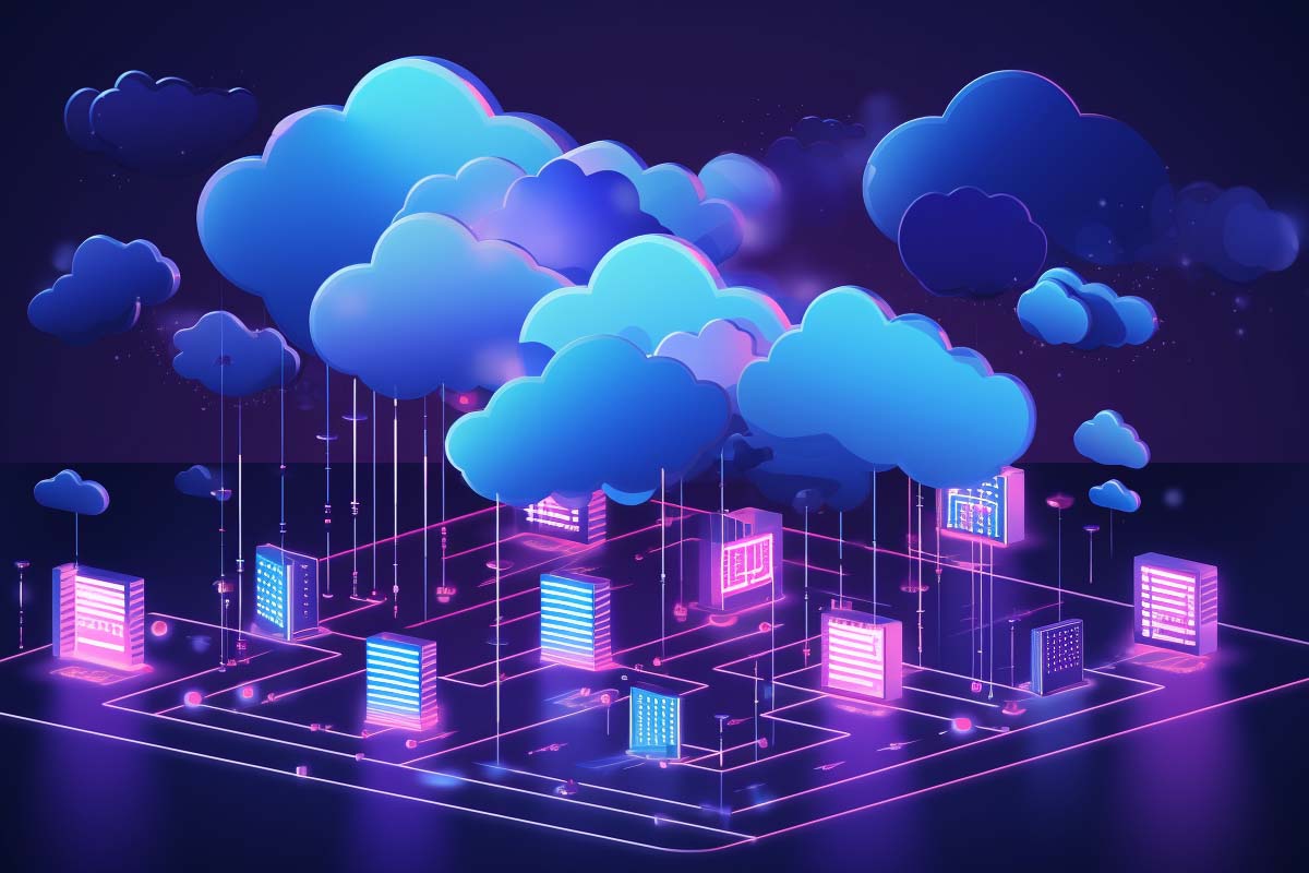 AWS Load Balancers