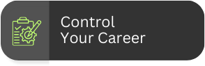 Control Your Career