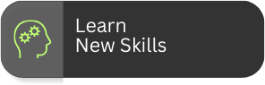 Learn New Skills