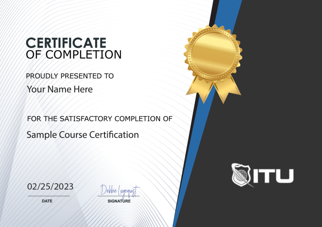 Security Plus Certification: Master the CompTIA SY0-601 Exam