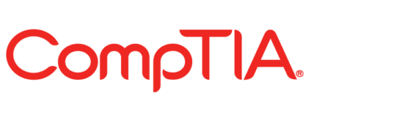 CompTIA Authorized Partner