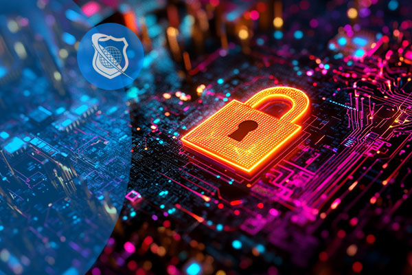 Cybersecurity Essentials Free Course