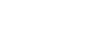 itu-logo-flat-white-1.png